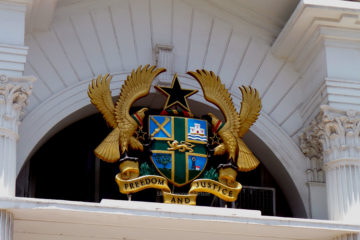 Supreme-Court-Emblem