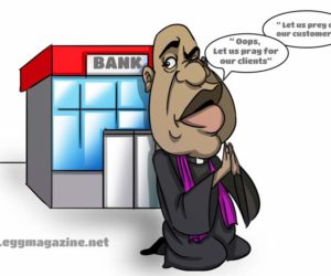 Cartoon