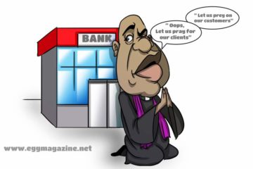 Cartoon