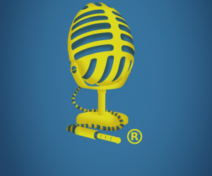 VOX HAUL PODCAST