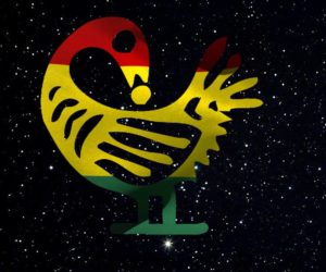 Sankofa