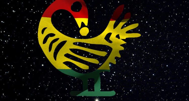 Sankofa