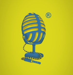 Vox Haul Podcast